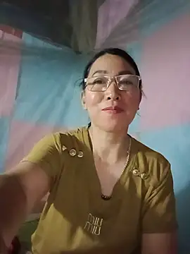 Boosbig01 online show from July 2026 09:11:01 PM