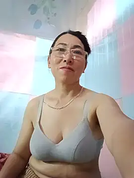 Boosbig01 online show from July 2026 10:00:02 AM