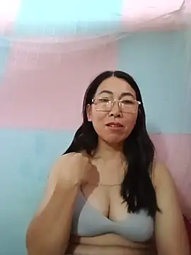 Boosbig01 online show from July 2026 10:21:01 AM