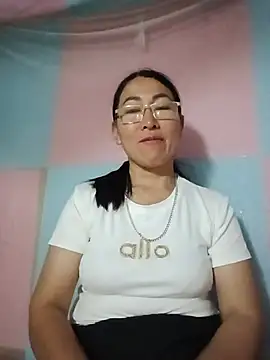 Boosbig01 online show from July 2026 01:10:02 PM