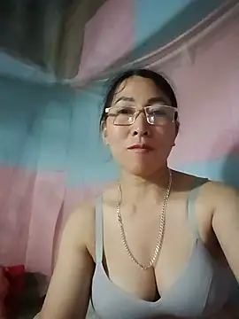 Boosbig01 online show from July 2026 02:13:01 PM