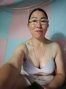 Boosbig01 online show from July 2026 03:32:01 PM