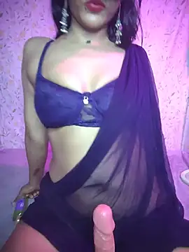 Snapshot of sexyqueen_1 chatting on July 2026 05:29:02 PM sexyqueen 1 online show from July 2026 05:29:02 PM