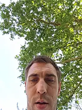 rubio00 online show from July 2026 09:14:02 AM