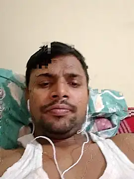 loverji online show from July 2026 04:56:01 PM