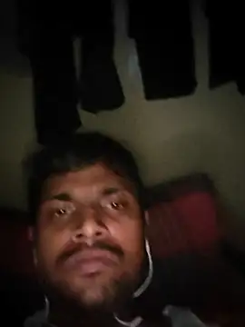 loverji online show from July 2026 06:03:02 PM