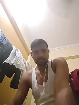 loverji online show from July 2026 04:27:01 PM