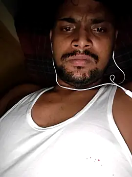 loverji online show from July 2026 04:47:02 PM