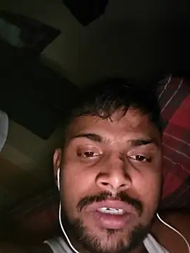 loverji online show from July 2026 04:39:33 PM