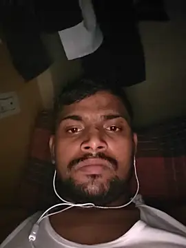 loverji online show from July 2026 06:31:01 PM