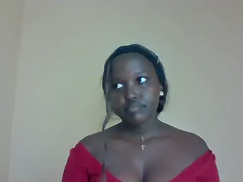  Sharon1 online show from July 2026 01:02:01 PM