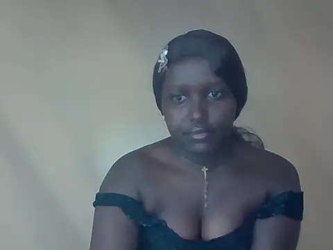 Sharon1 online show from July 2026 07:16:01 PM