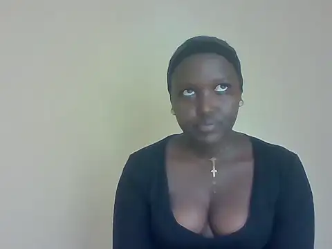  Sharon1 online show from July 2026 06:07:01 AM