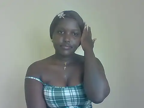  Sharon1 online show from July 2026 07:19:02 PM