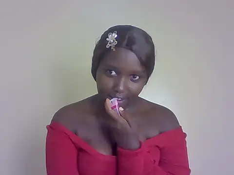  Sharon1 online show from July 2026 07:25:01 AM