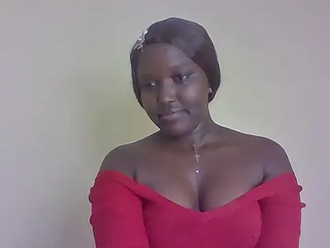  Sharon1 online show from July 2026 07:31:01 PM