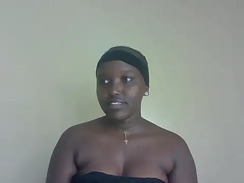  Sharon1 online show from July 2026 07:41:02 PM