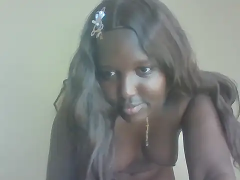  Sharon1 online show from July 2026 08:01:01 PM