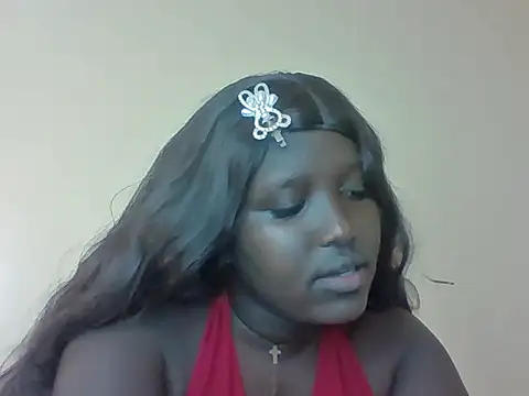  Sharon1 online show from July 2026 07:12:02 PM
