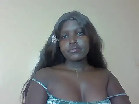  Sharon1 online show from July 2026 07:48:02 AM