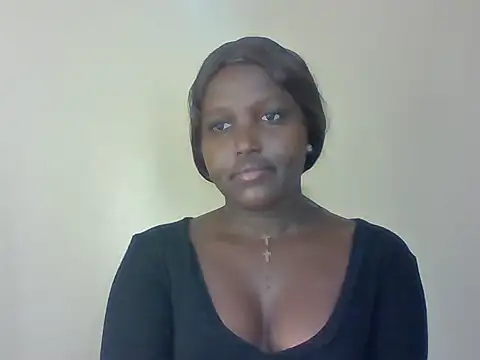  Sharon1 online show from July 2026 08:21:01 AM