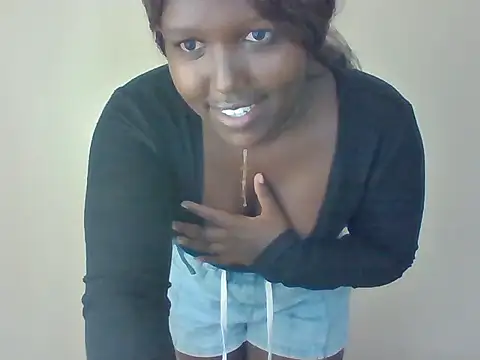  Sharon1 online show from July 2026 12:48:02 PM