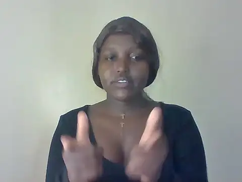  Sharon1 online show from July 2026 02:13:01 PM