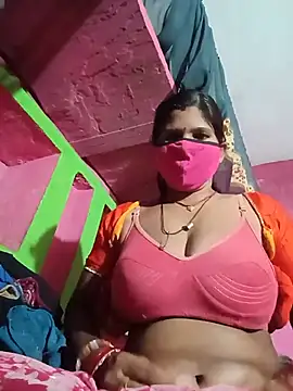 Sundarr kanyaa online show from July 2026 07:04:01 AM