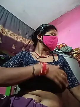 Sundarr kanyaa online show from July 2026 11:17:02 AM