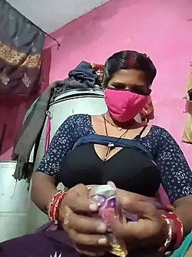 Sundarr kanyaa online show from July 2026 12:48:02 PM