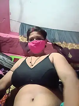 Sundarr kanyaa online show from July 2026 04:16:02 PM
