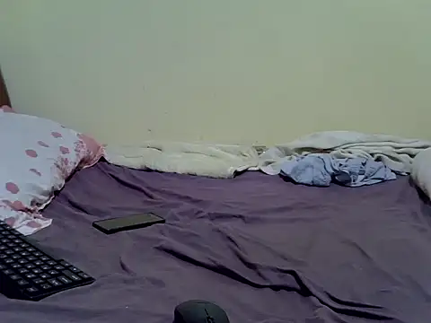 sexydee2 online show from July 2026 02:36:01 AM