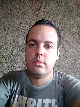 Masterfeett online show from July 2026 05:38:02 PM