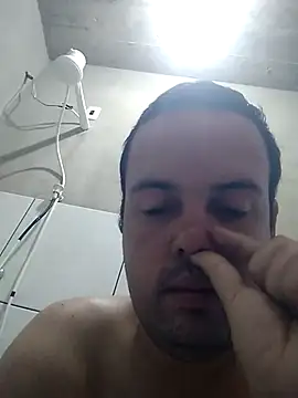 Masterfeett online show from July 2026 09:03:02 PM