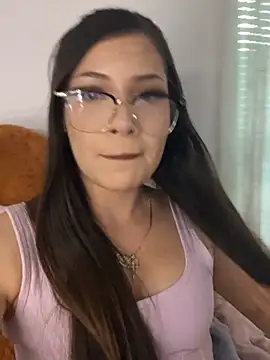 Snapshot of Lisbettebabyy chatting on July 2026 03:13:02 AM Lisbettebabyy online show from July 2026 03:13:02 AM