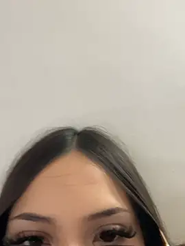 Snapshot of Lisbettebabyy chatting on August 2026 01:19:01 AM Lisbettebabyy online show from August 2026 01:19:01 AM