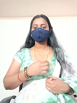 laxi tamilponnu online show from July 2026 05:02:01 AM