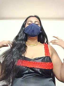 laxi tamilponnu online show from July 2026 01:26:01 PM