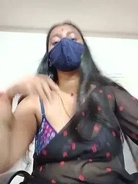 laxi tamilponnu online show from July 2026 03:25:02 PM