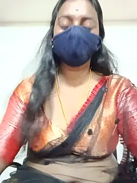 laxi tamilponnu online show from July 2026 02:08:02 PM