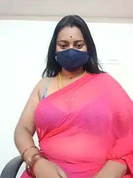 laxi tamilponnu online show from July 2026 06:11:02 AM