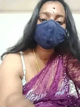 laxi tamilponnu online show from July 2026 12:14:01 PM