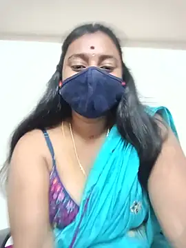 laxi tamilponnu online show from July 2026 04:16:02 PM
