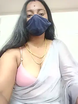 laxi tamilponnu online show from July 2026 01:53:01 PM