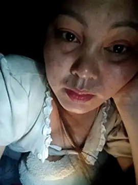 Abii-ni online show from July 2026 06:45:01 PM