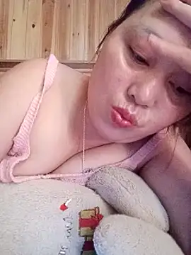 Abii-ni online show from July 2026 12:57:01 AM
