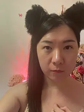 mitang688 online show from July 2026 01:47:02 PM