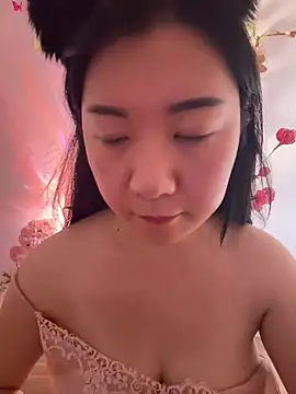mitang688 online show from July 2026 05:12:02 AM