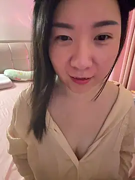 mitang688 online show from July 2026 12:56:01 PM