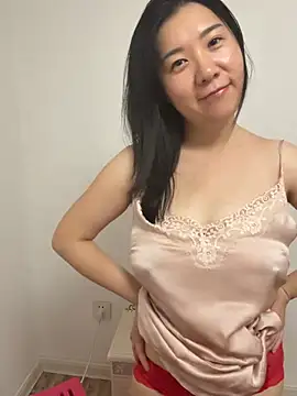 mitang688 online show from July 2026 08:51:02 AM